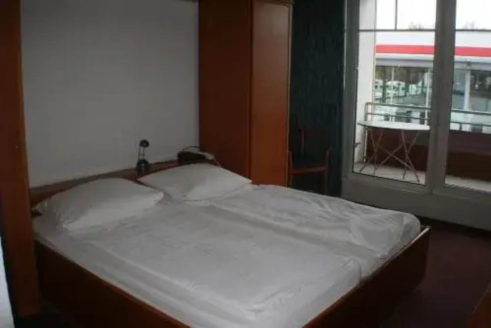 Bittscheidt´s Stadthotel