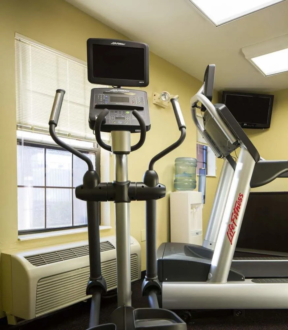 TownePlace Suites Tucson