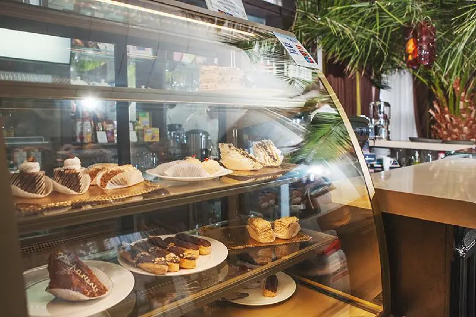 Beshtau (Zheleznovodsk)