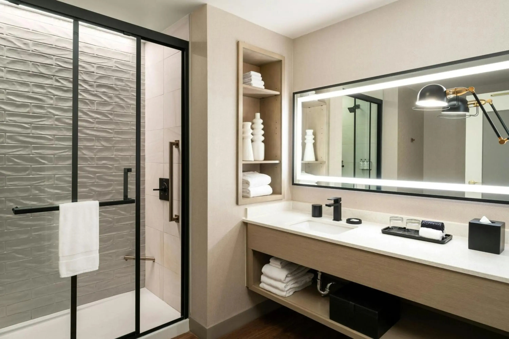 Hotel Effie Sandestin, Autograph Collection