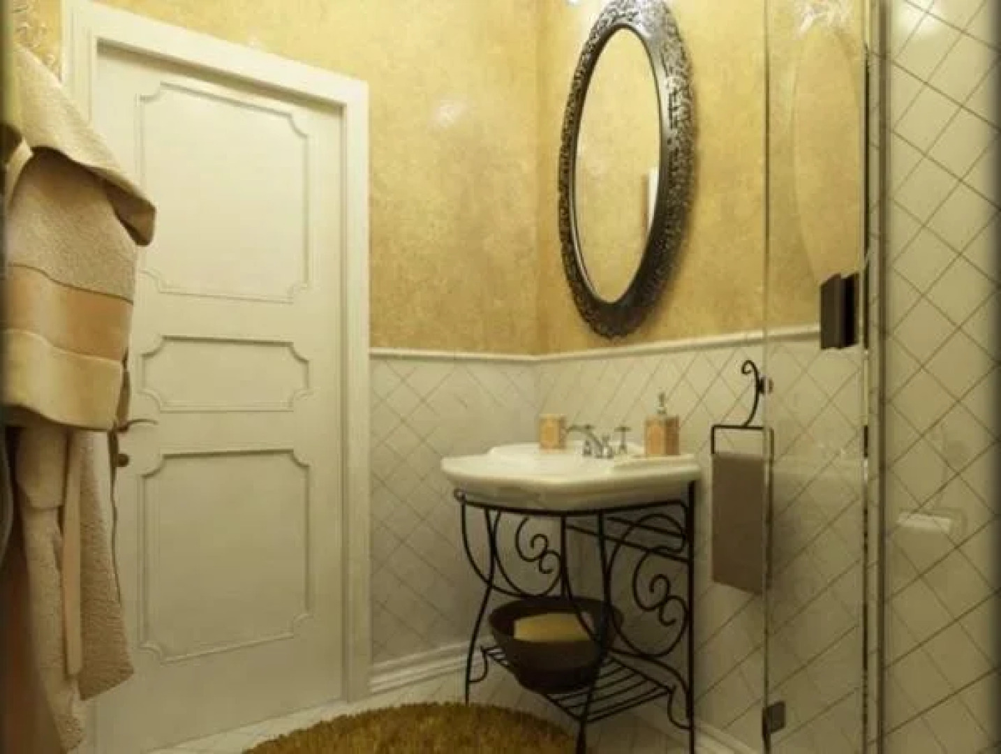 Family House Lambert