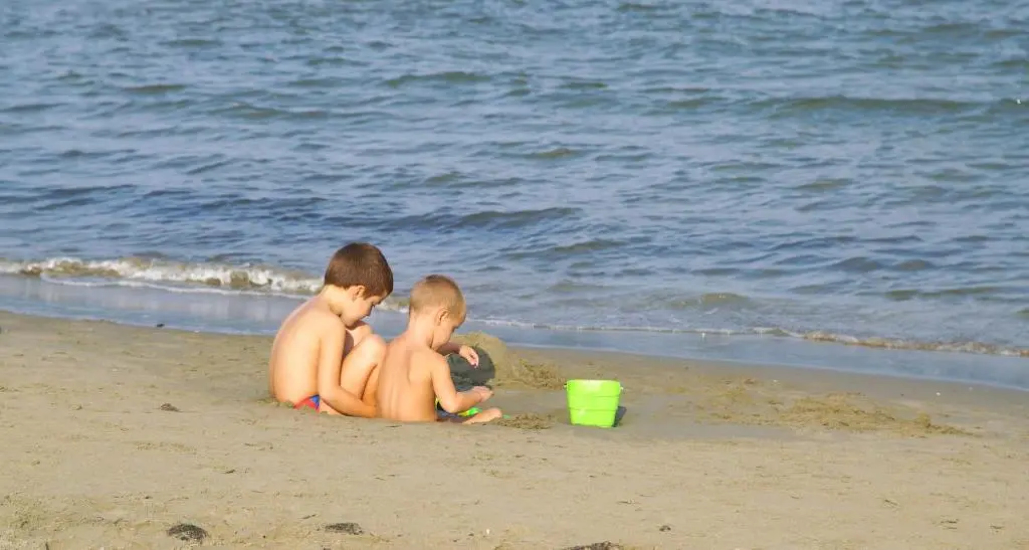 Appartamento Guido Reni