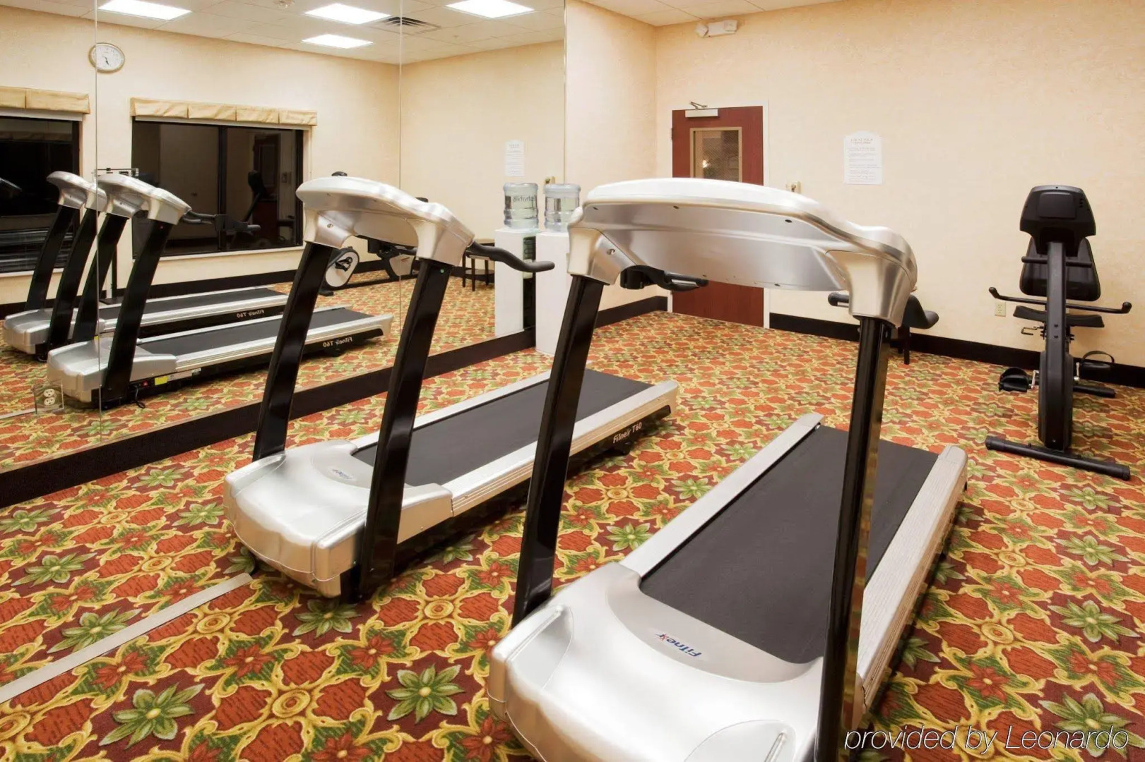 Holiday Inn Express Hotel & Suites Port Richey by IHG