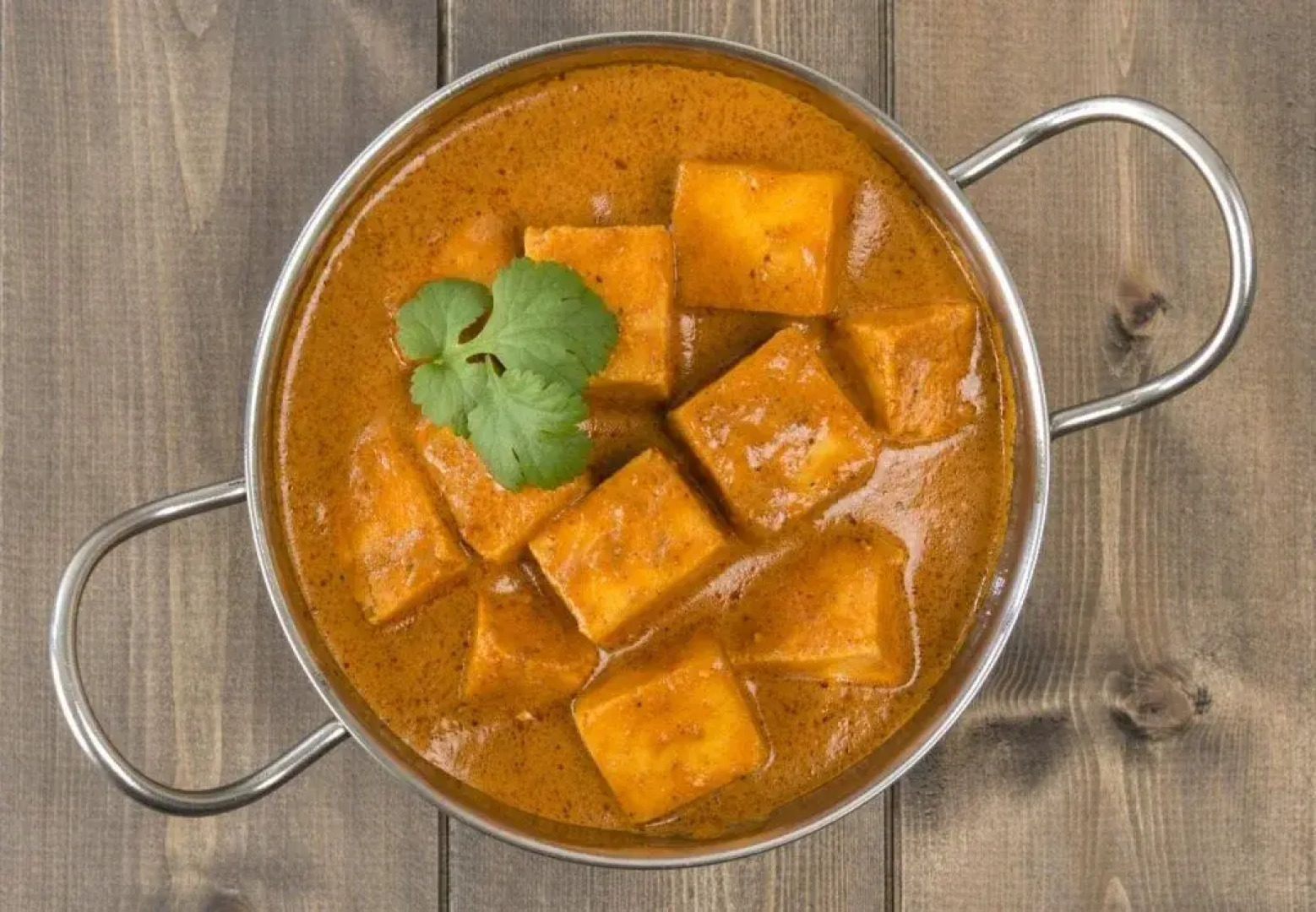 Hotel A P Palace by OYO Rooms