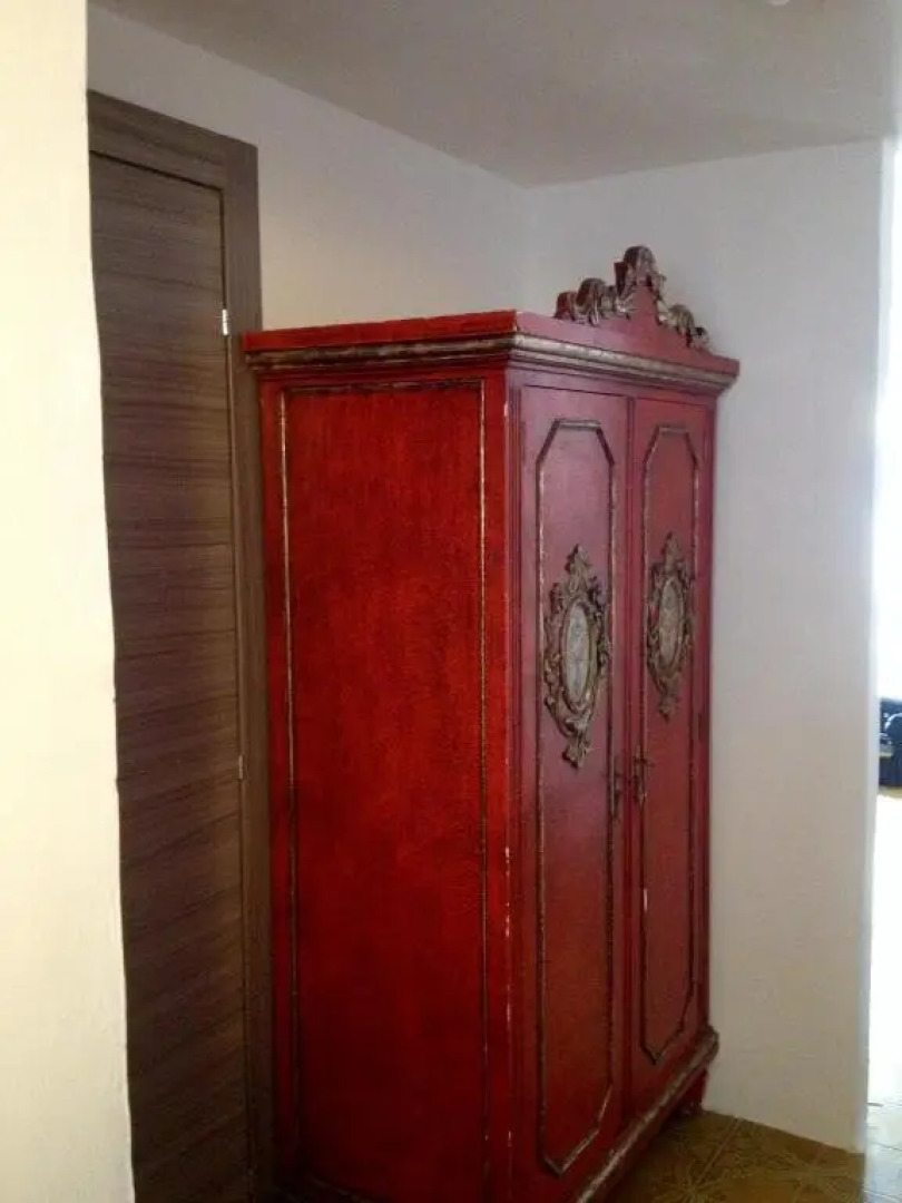 Affittacamere Rio Centrale