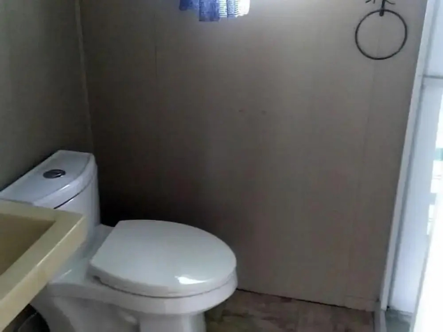 Poplar Grove Fishing Camp