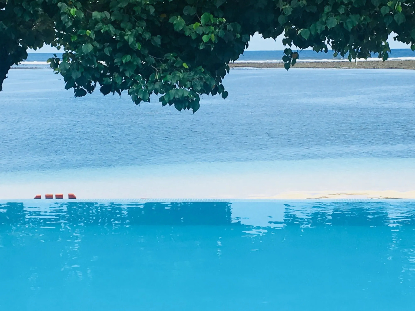 Stevenson's at Manase