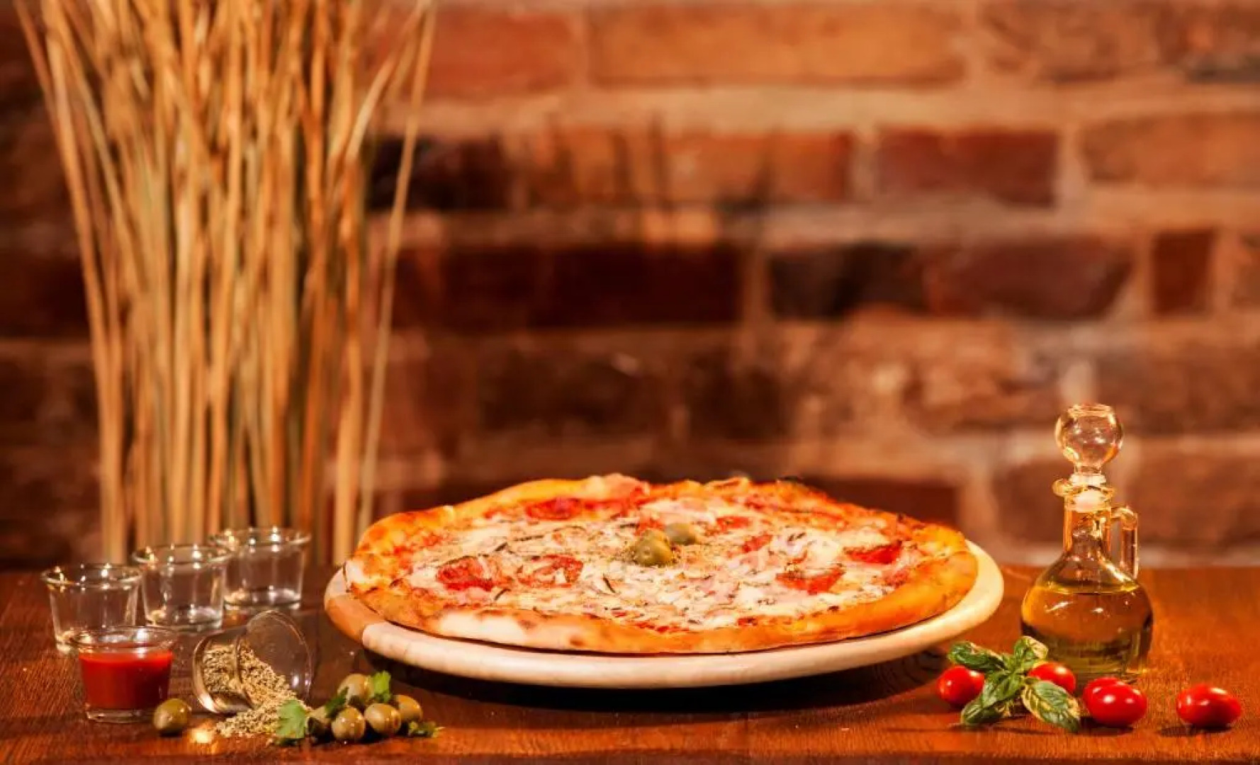 London Rooms Zagreb Airport