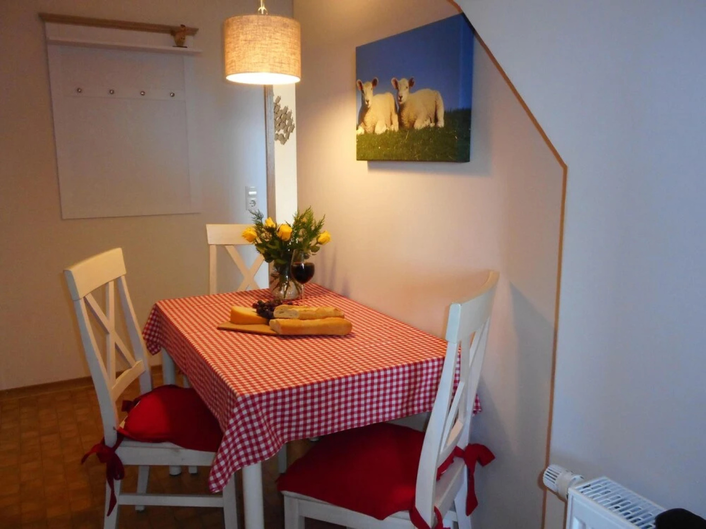 Haus-Seeschwalbe-Wohnung-2