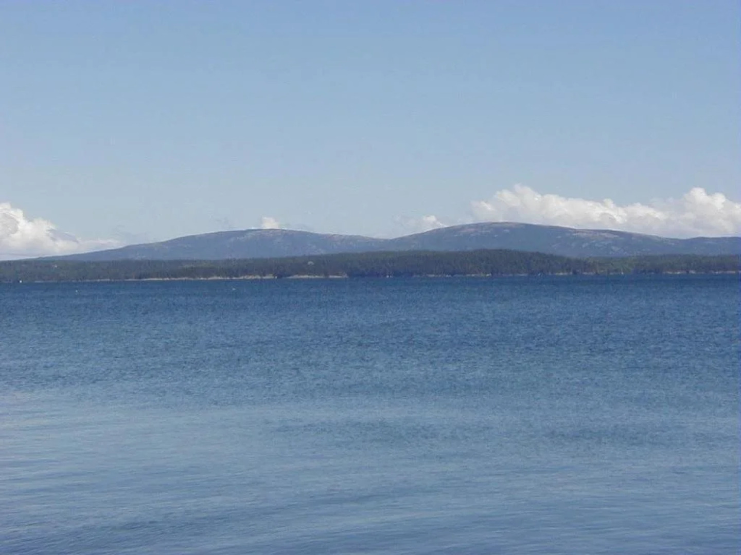 Wave Walker Bed and Breakafast