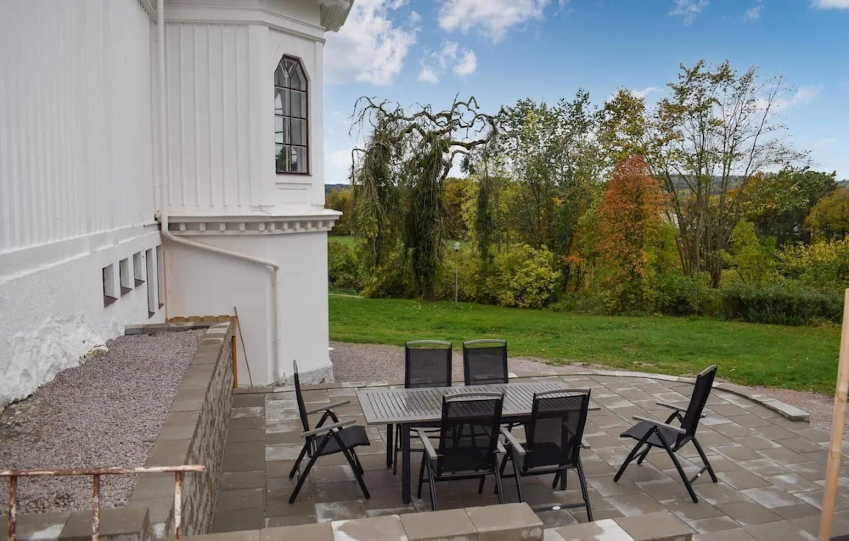 Stunning Apartment in Tranås With 2 Bedrooms and Wifi