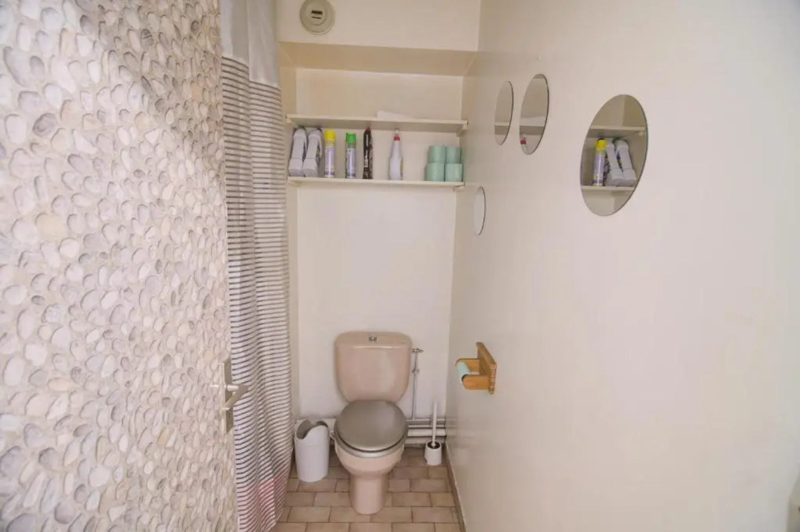 DESIGN APARTMENT Near GENEVA