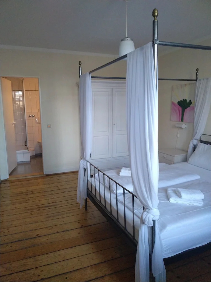 Gasthof Prigge - Akademie Talaue