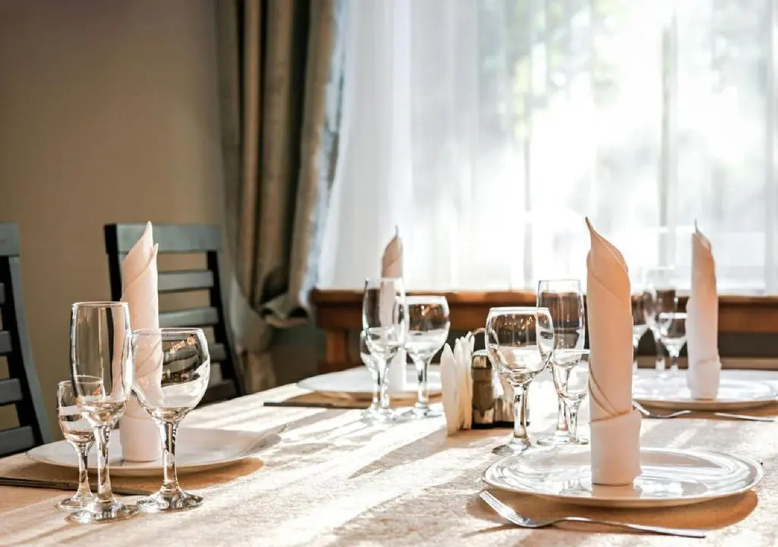 EkoDom (ЭкоДом)