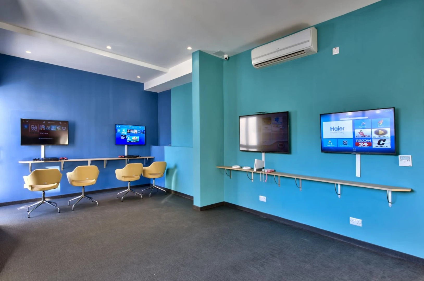 db San Antonio Hotel & Spa - All Inclusive