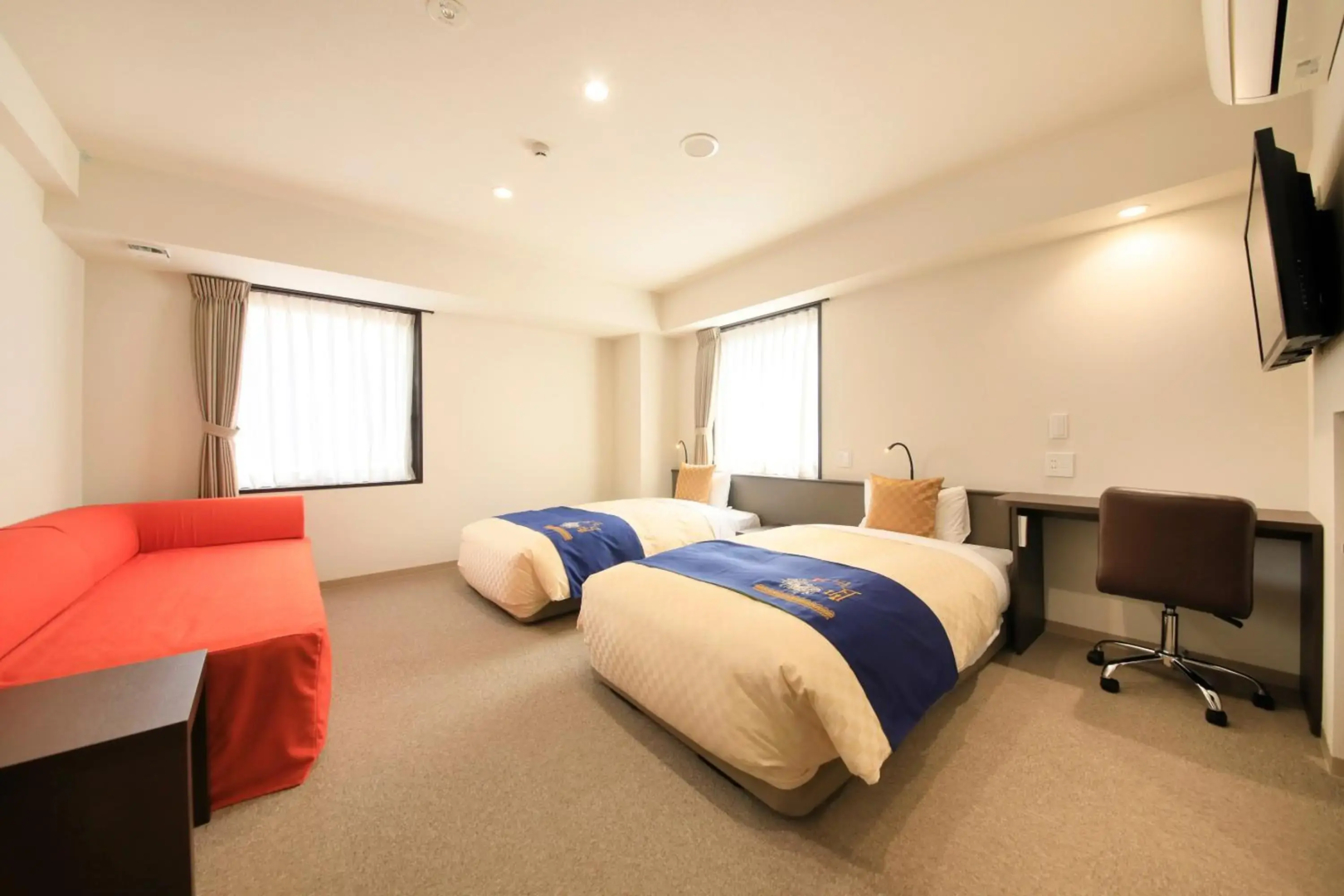 Hotel Shoumeikan