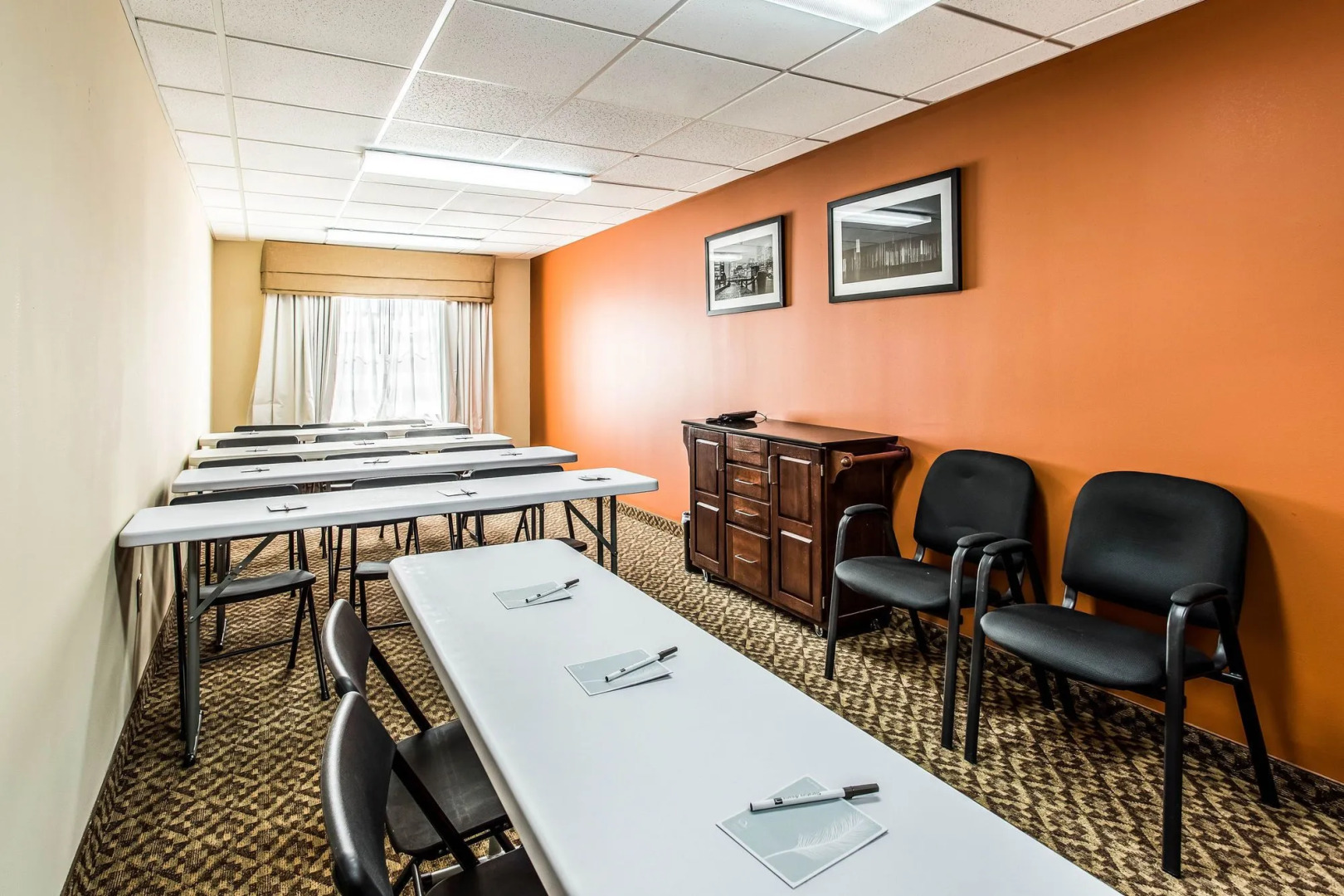 Sleep Inn & Suites Dyersburg I-155