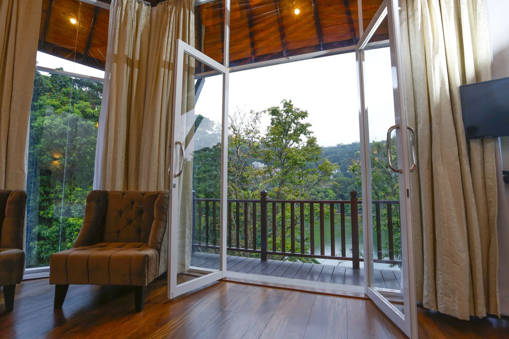 Viyana Boutique Hotel