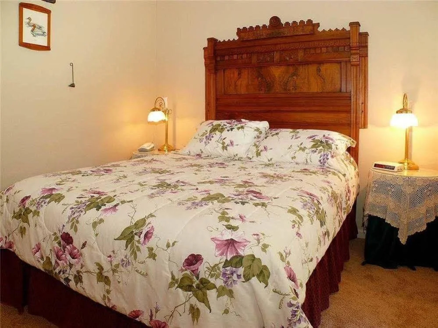 Terraces at EagleRidge