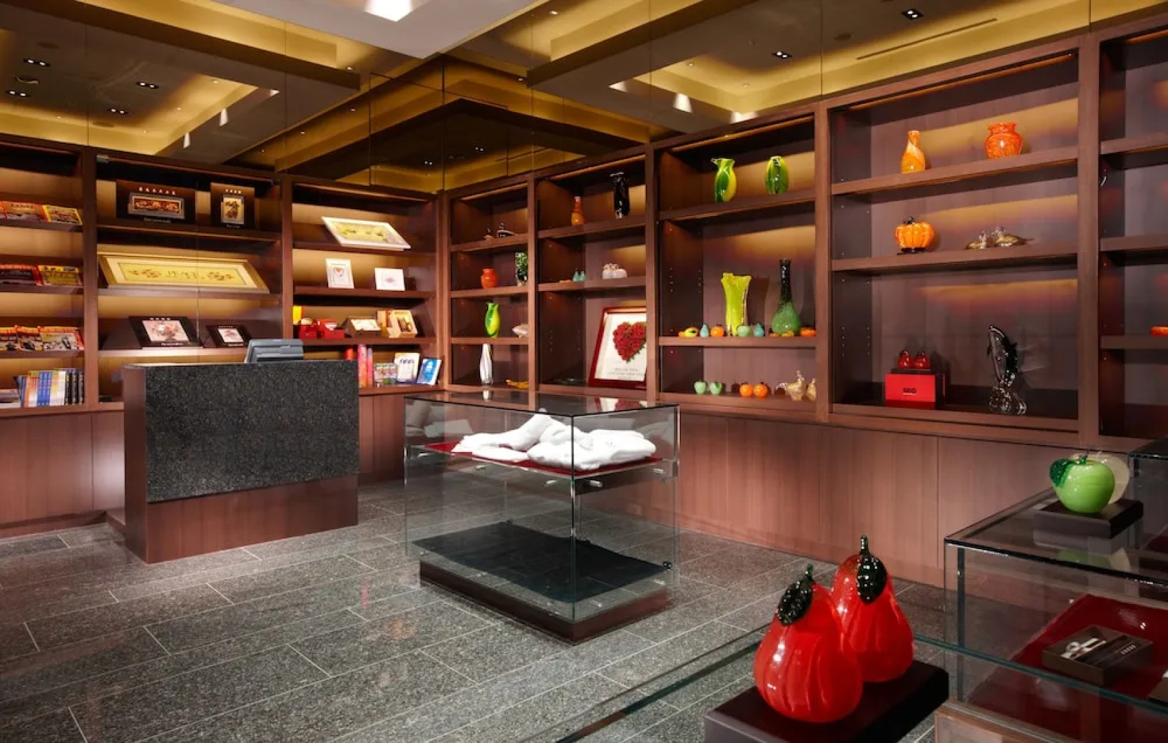 Sheraton Hsinchu