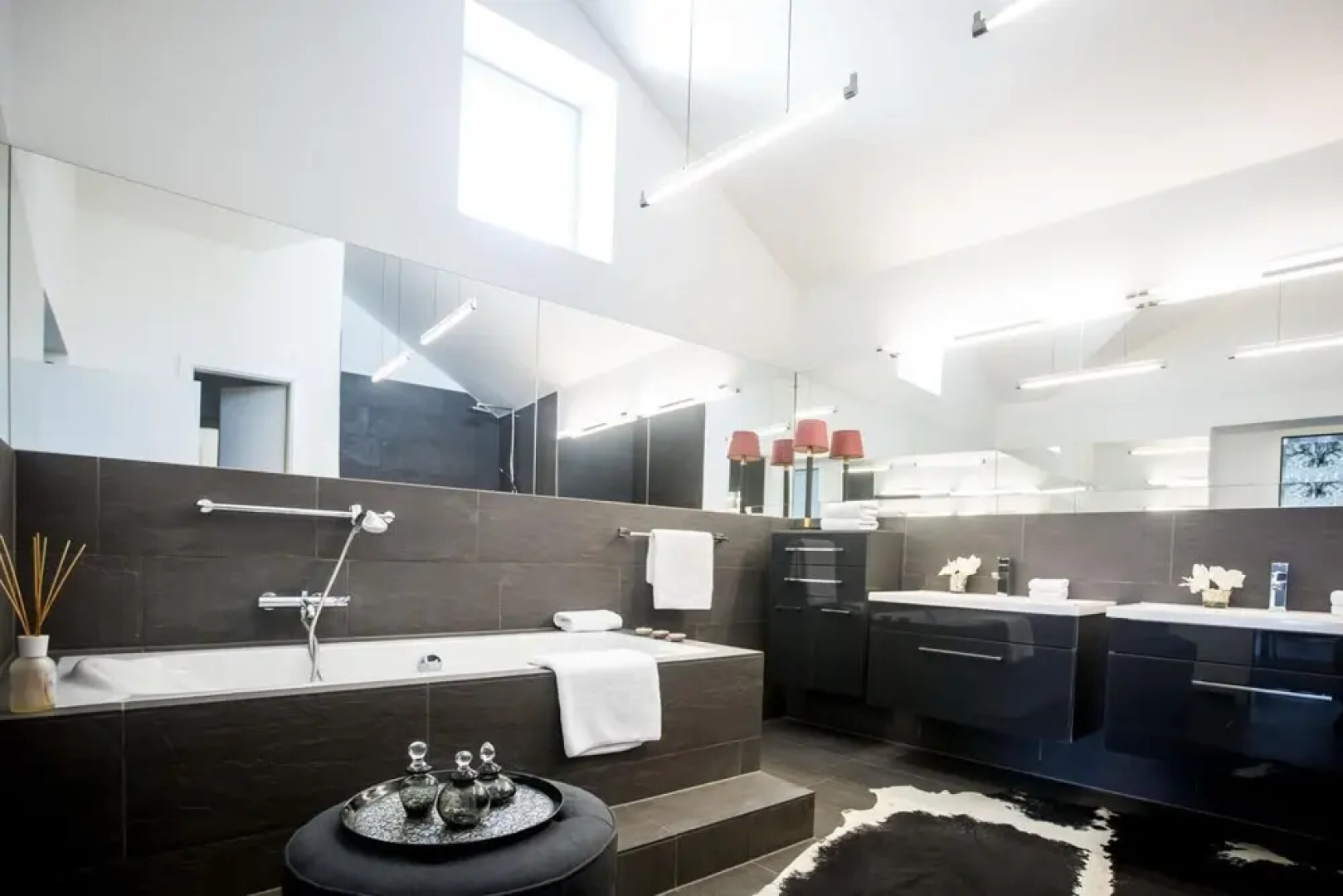 Villa Piccolo Mondo in Mali Drvenik