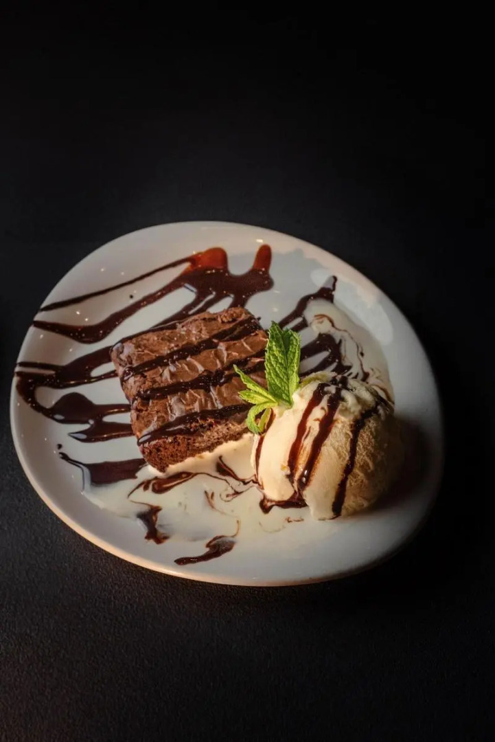 MOXY Phoenix Tempe/ASU Area