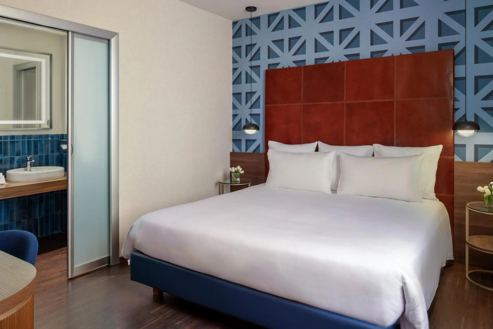 Legacy Vacation Resorts Brigantine Beach