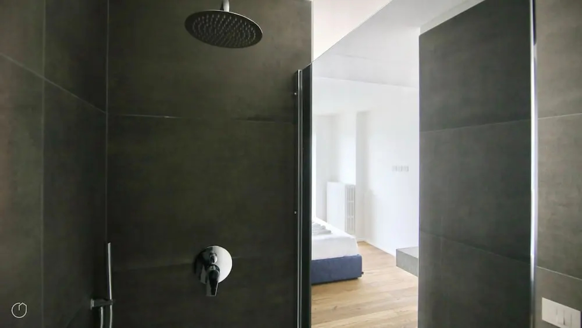 Italianway - Gordona