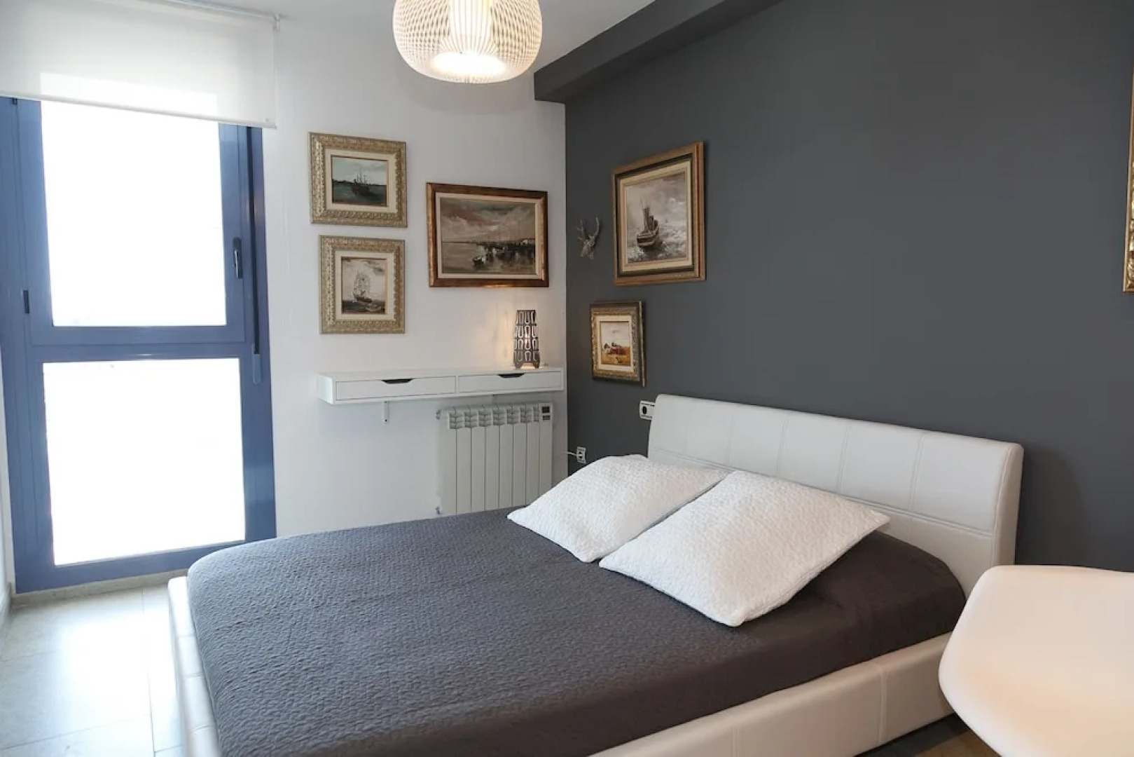 Miramar Serveis - Augusta Esquirol