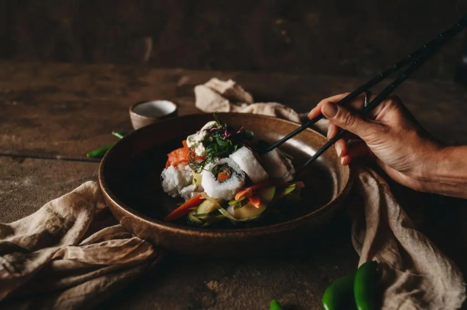 Jufenalm BOHO Hotel & Restaurant