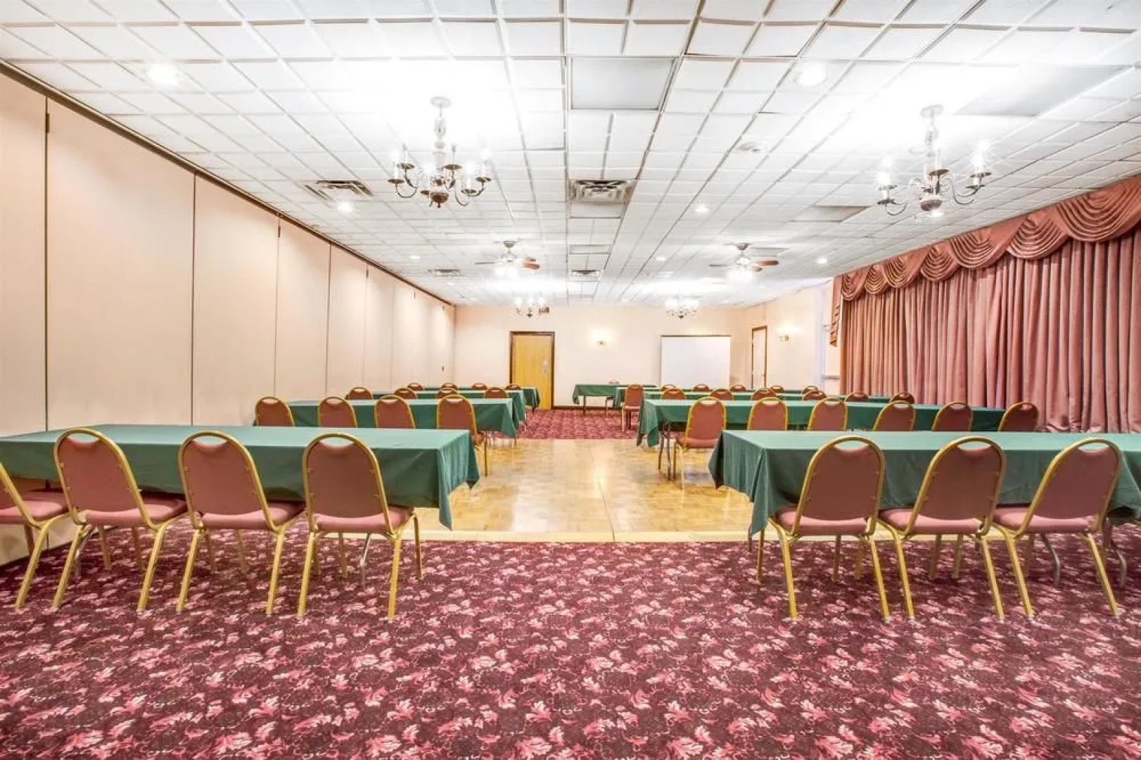 Ramada