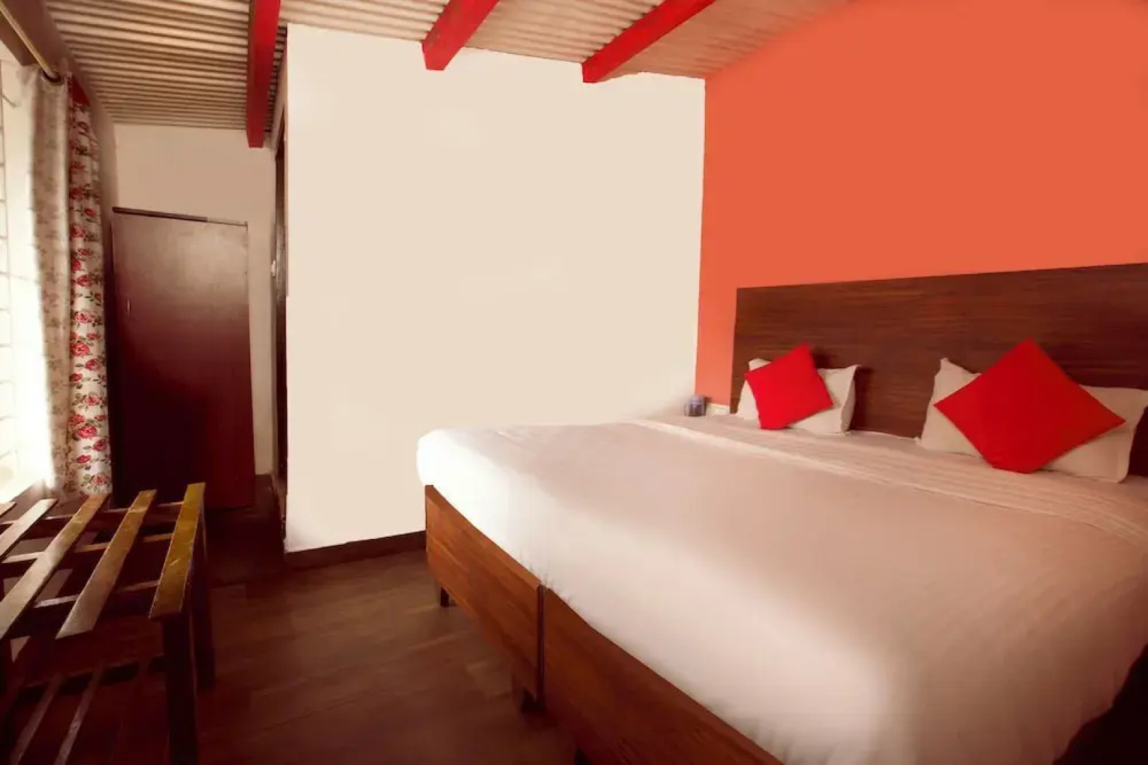 Reflections Guest House