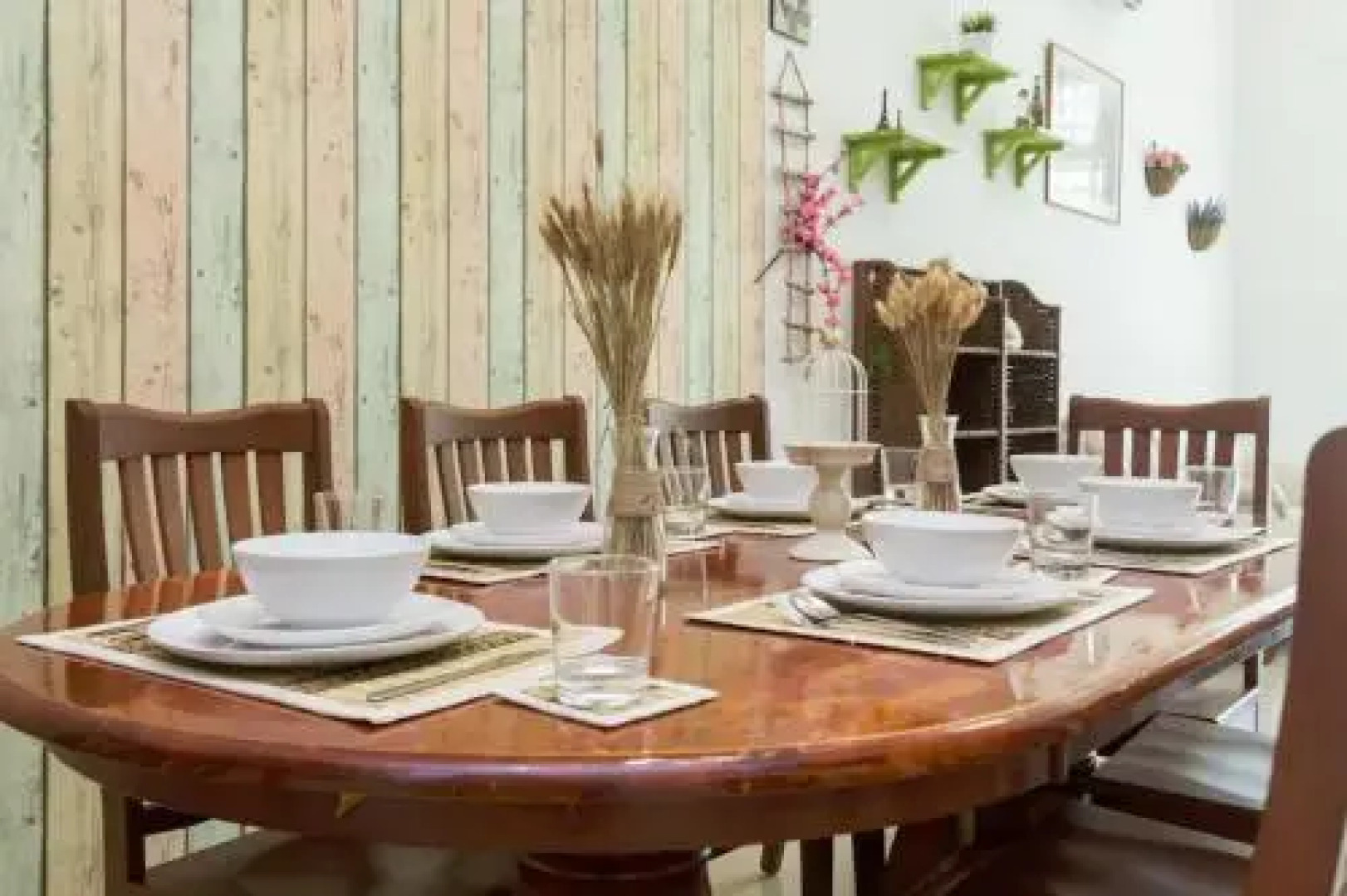 Easy Life Guest House