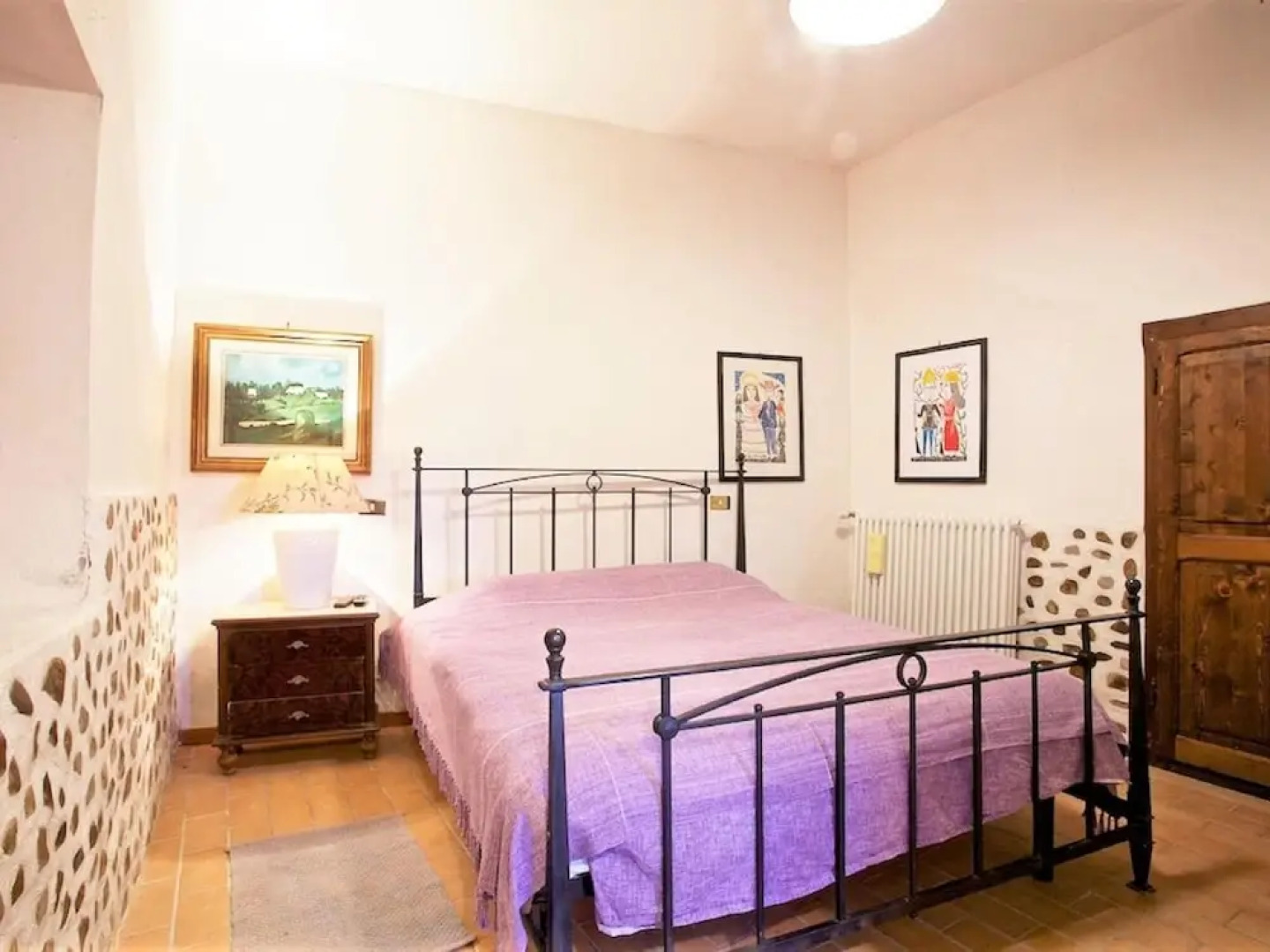 Belvilla by OYO Molino del Gobbo