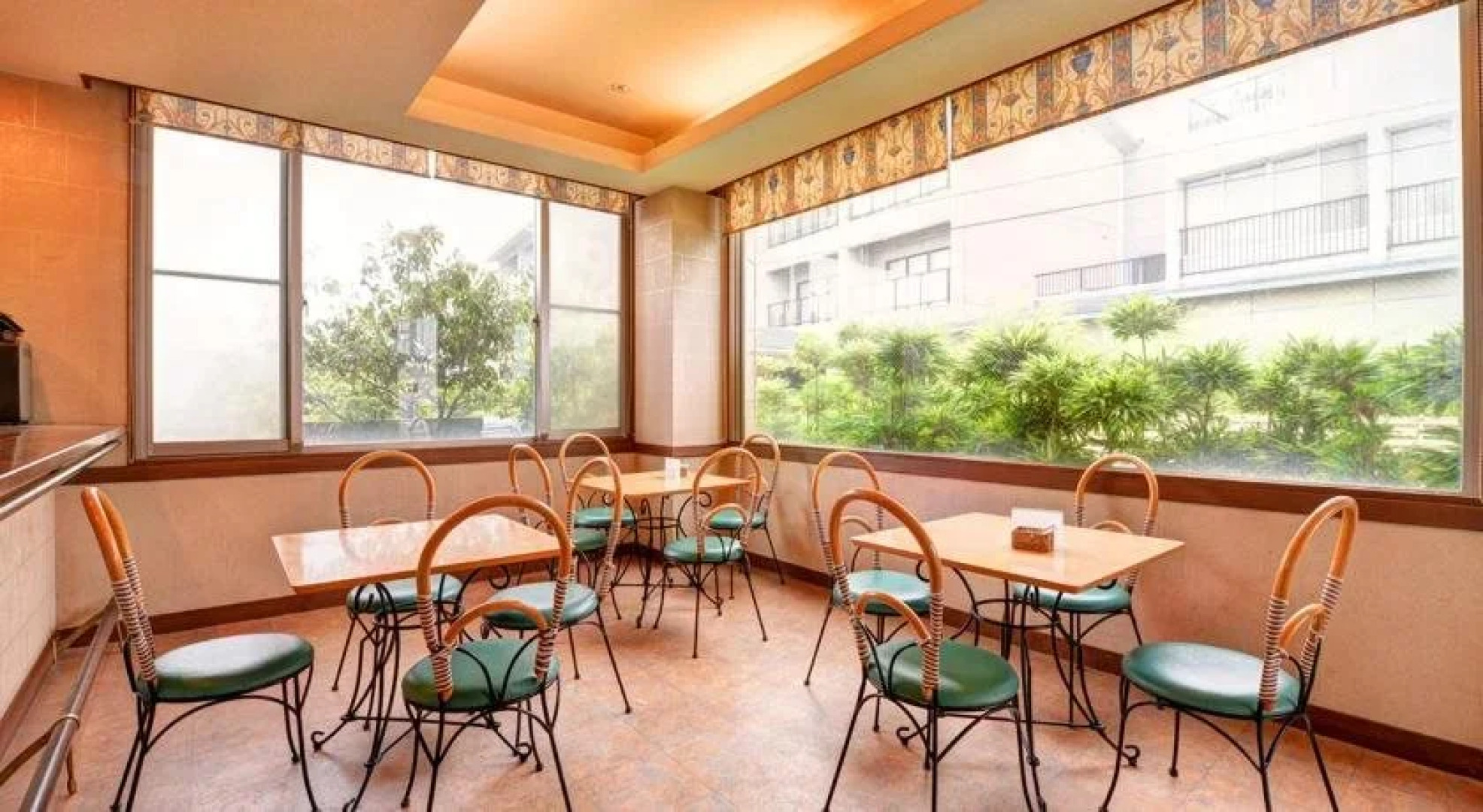 Himakajima Hotel Yagobei