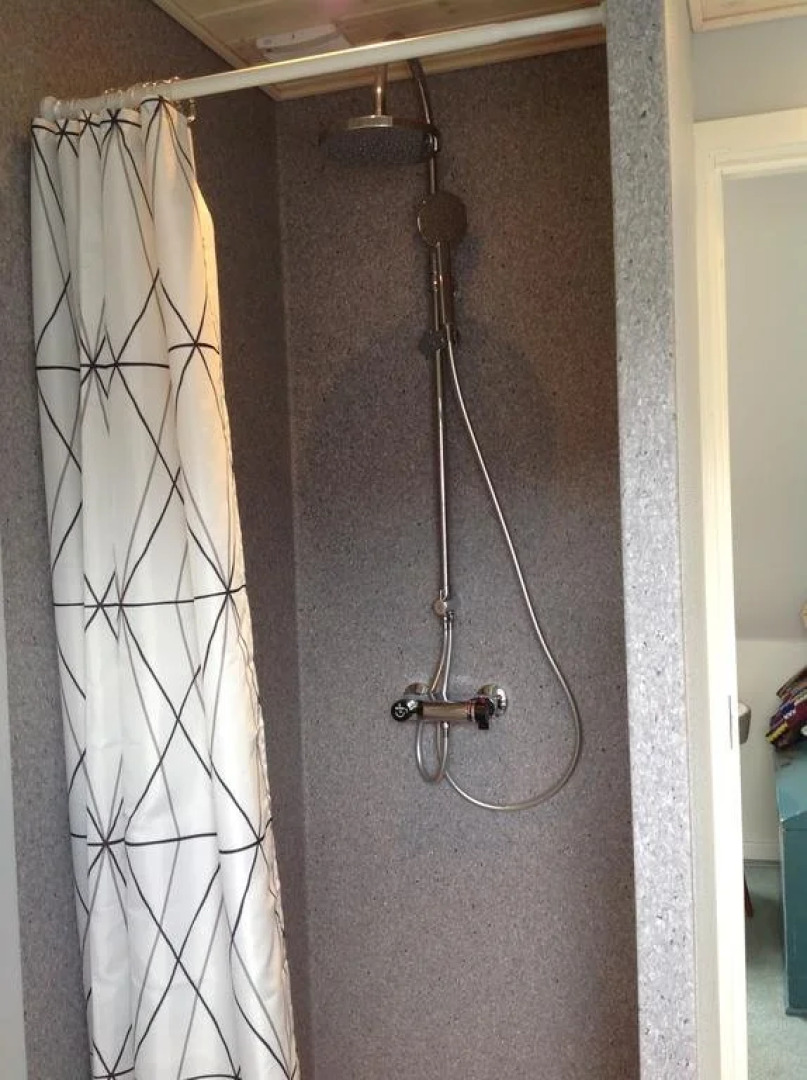 Bøgebjerggård Bed & Breakfast