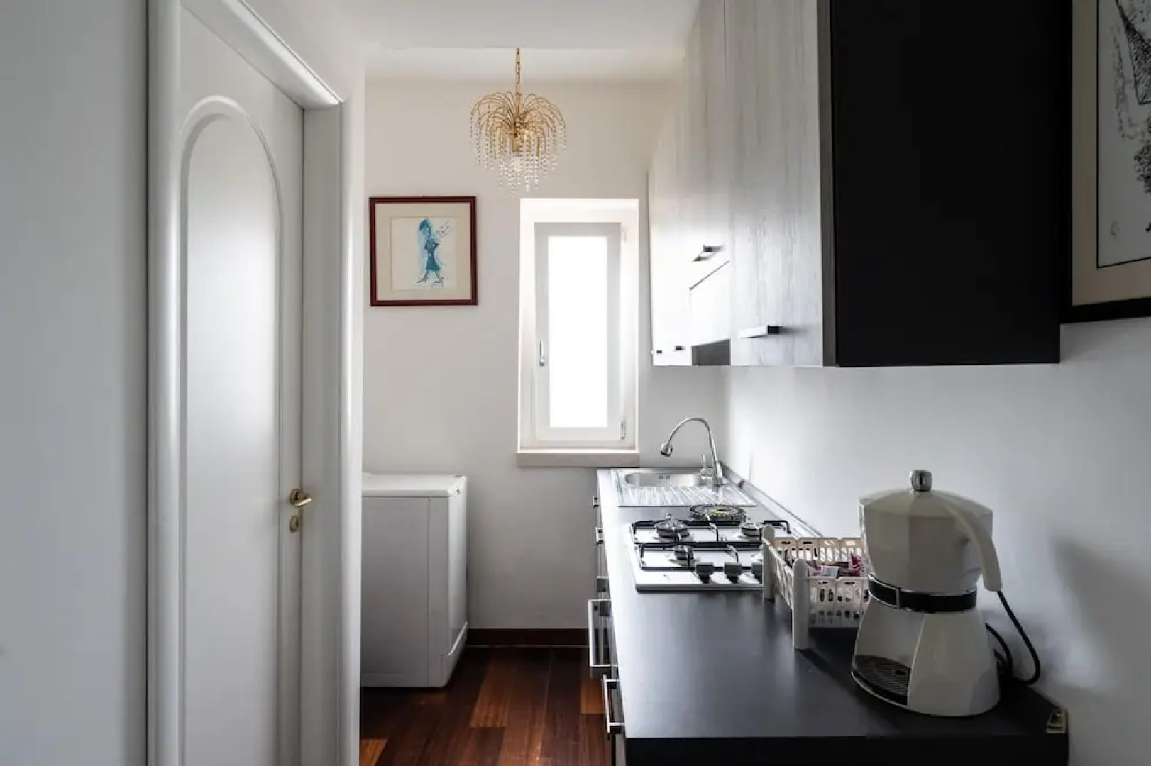 Casa di Gioia by Wonderful Italy