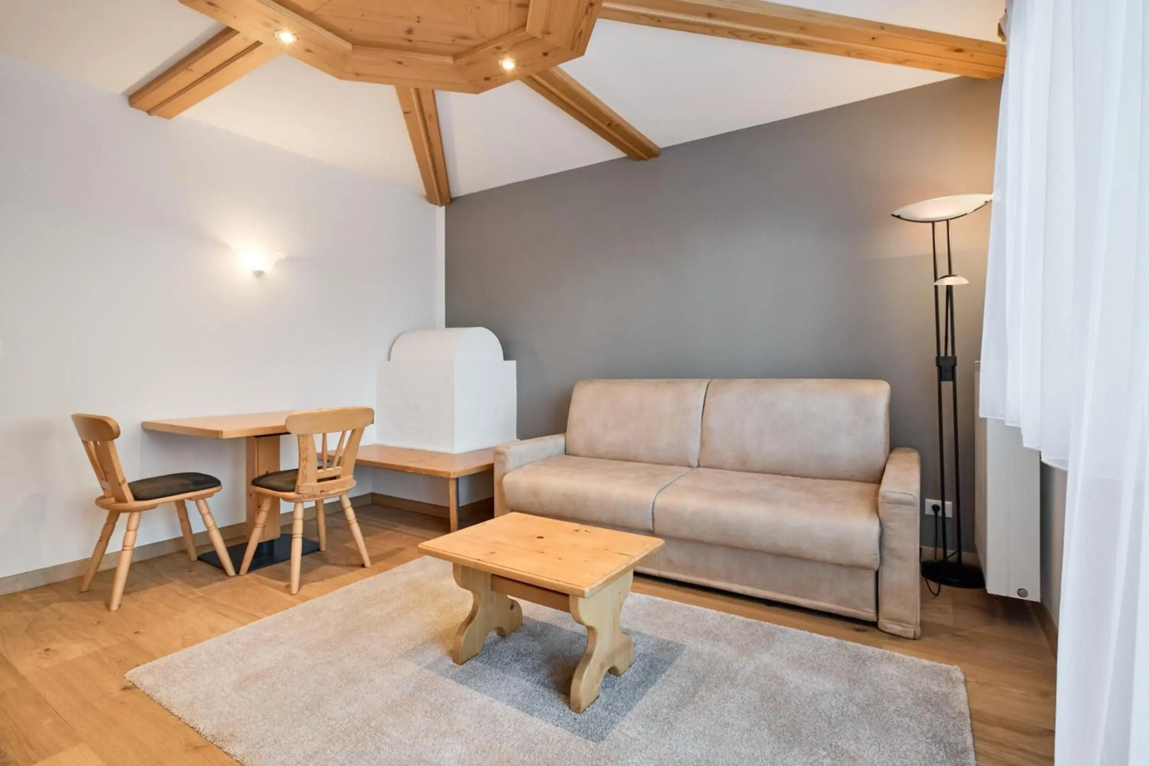 Wellness-Sporthotel Ratschings