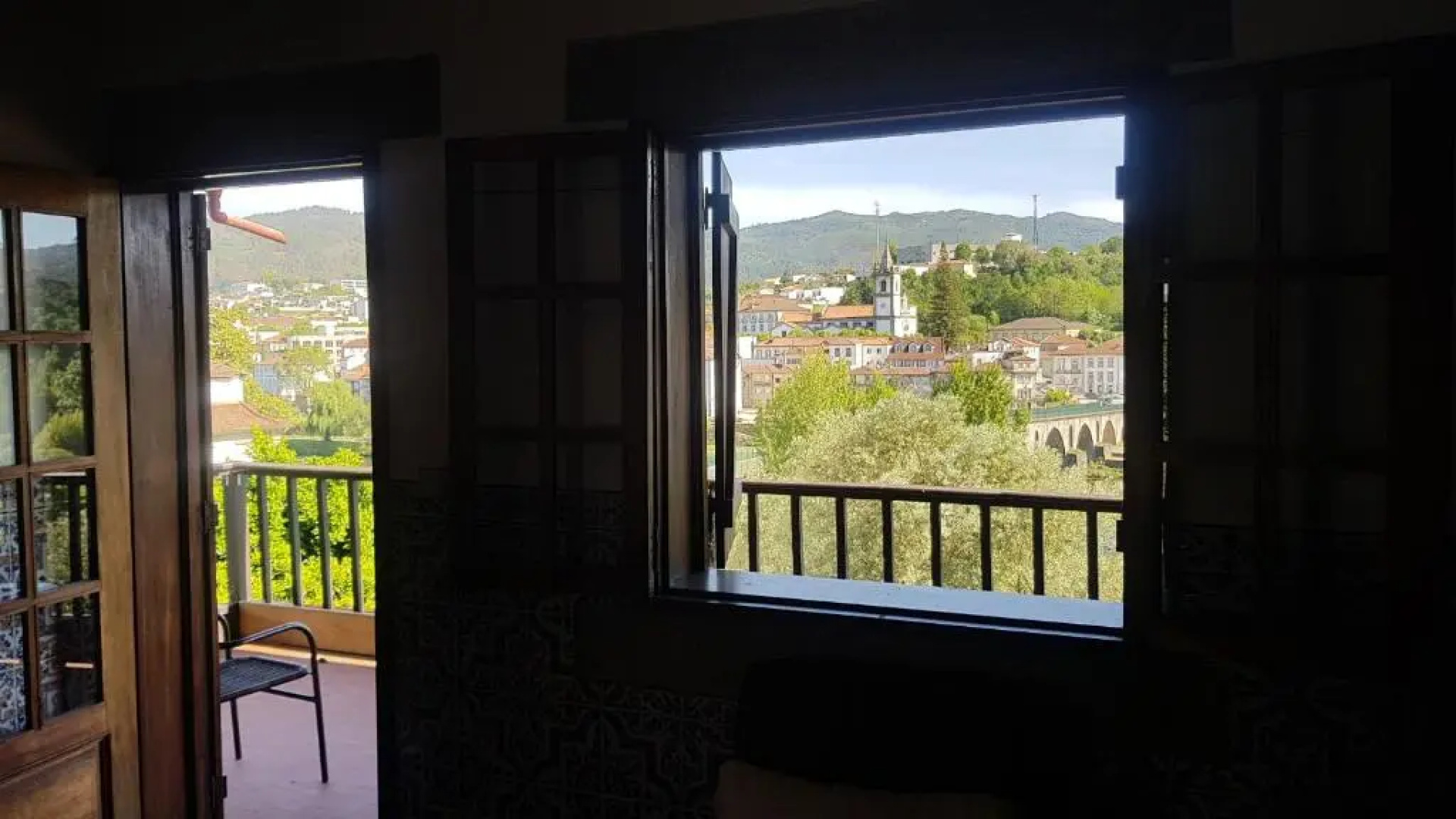 Quinta da Prova