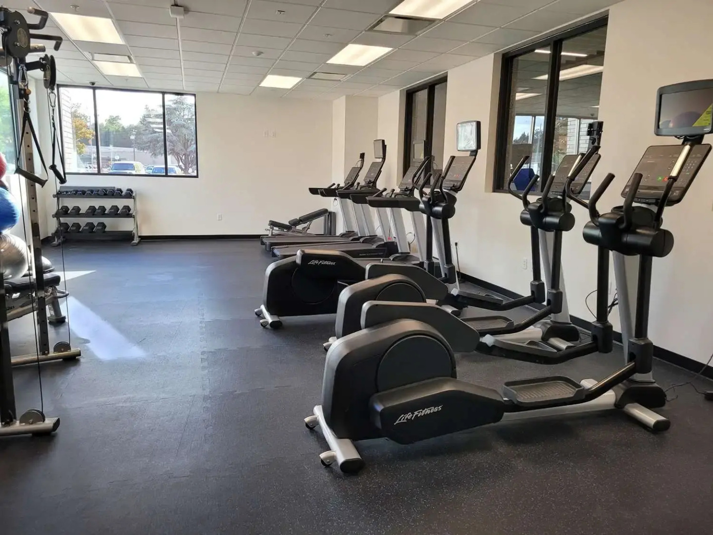 The Riverside Hotel, BW Premier Collection