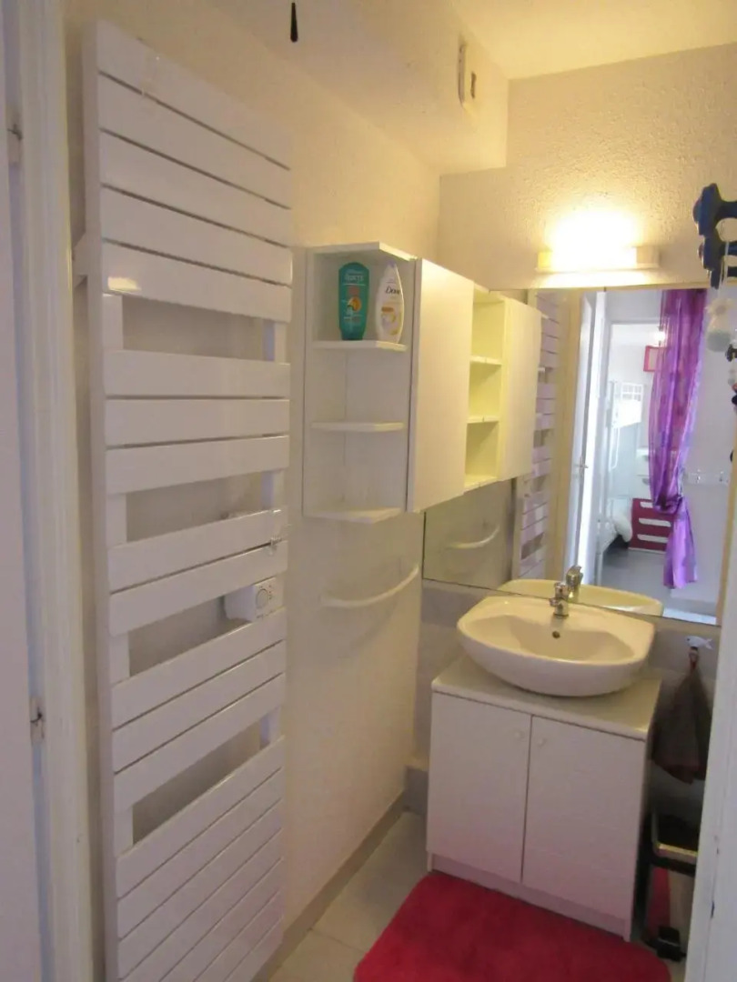 Les Rives du Lac - INH 31277