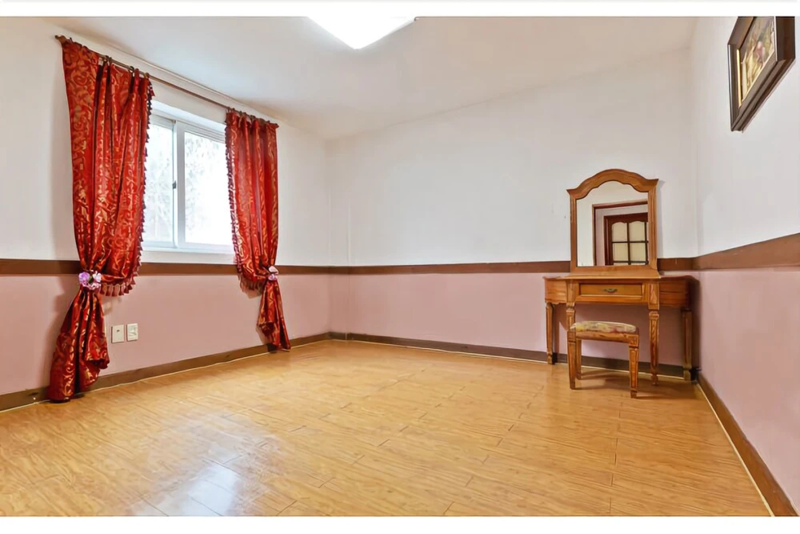 Yangpyeong Yangsuri Green Pension