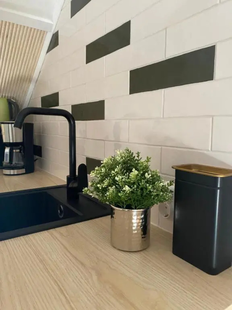 Eleonora Bed & Breakfast