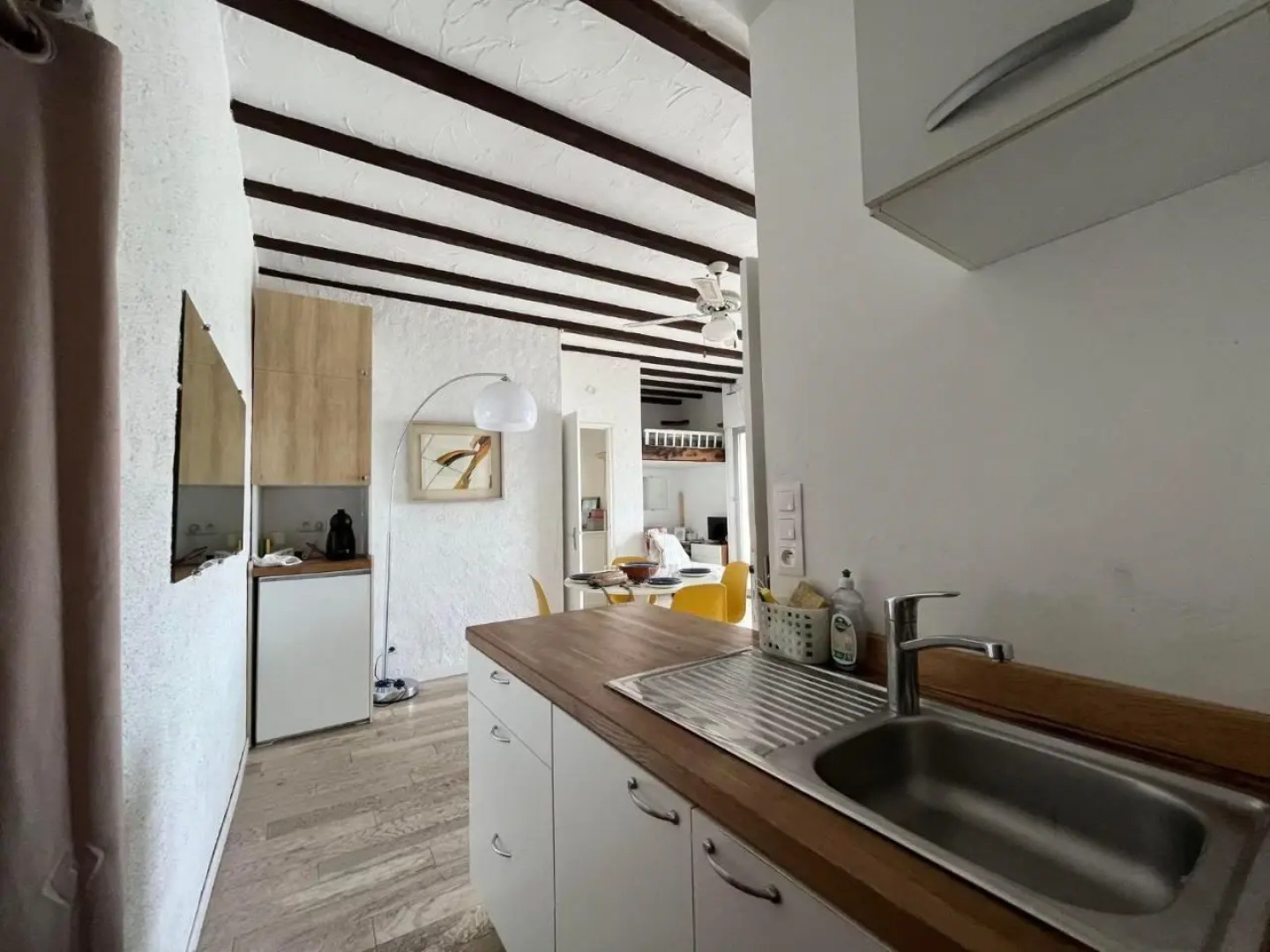 Rue de la Démocratie 4DEMO2