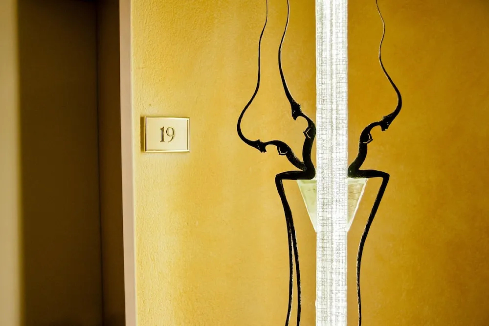 STADT-Hotel Lörrach