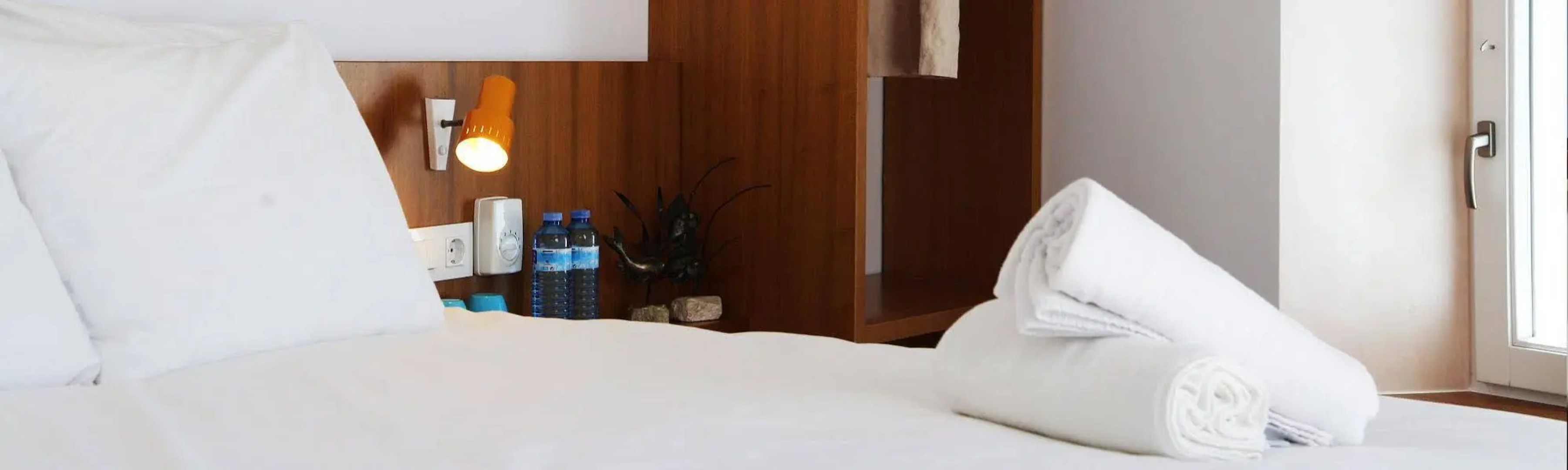 Vejerísimo Casa Boutique con parking privado