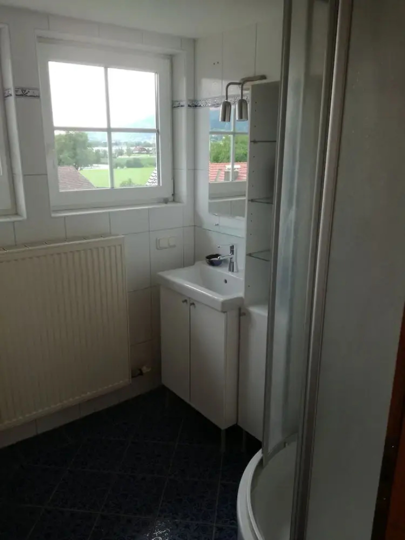 Apartment Heiligenkreuz