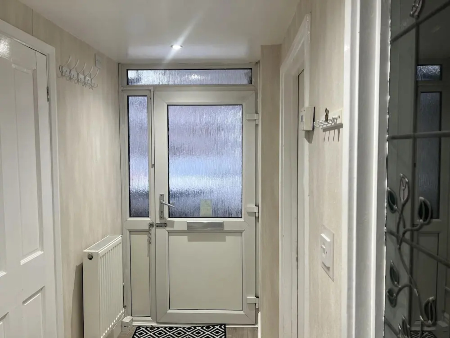 Remarkable 3 Bed House in Basildon