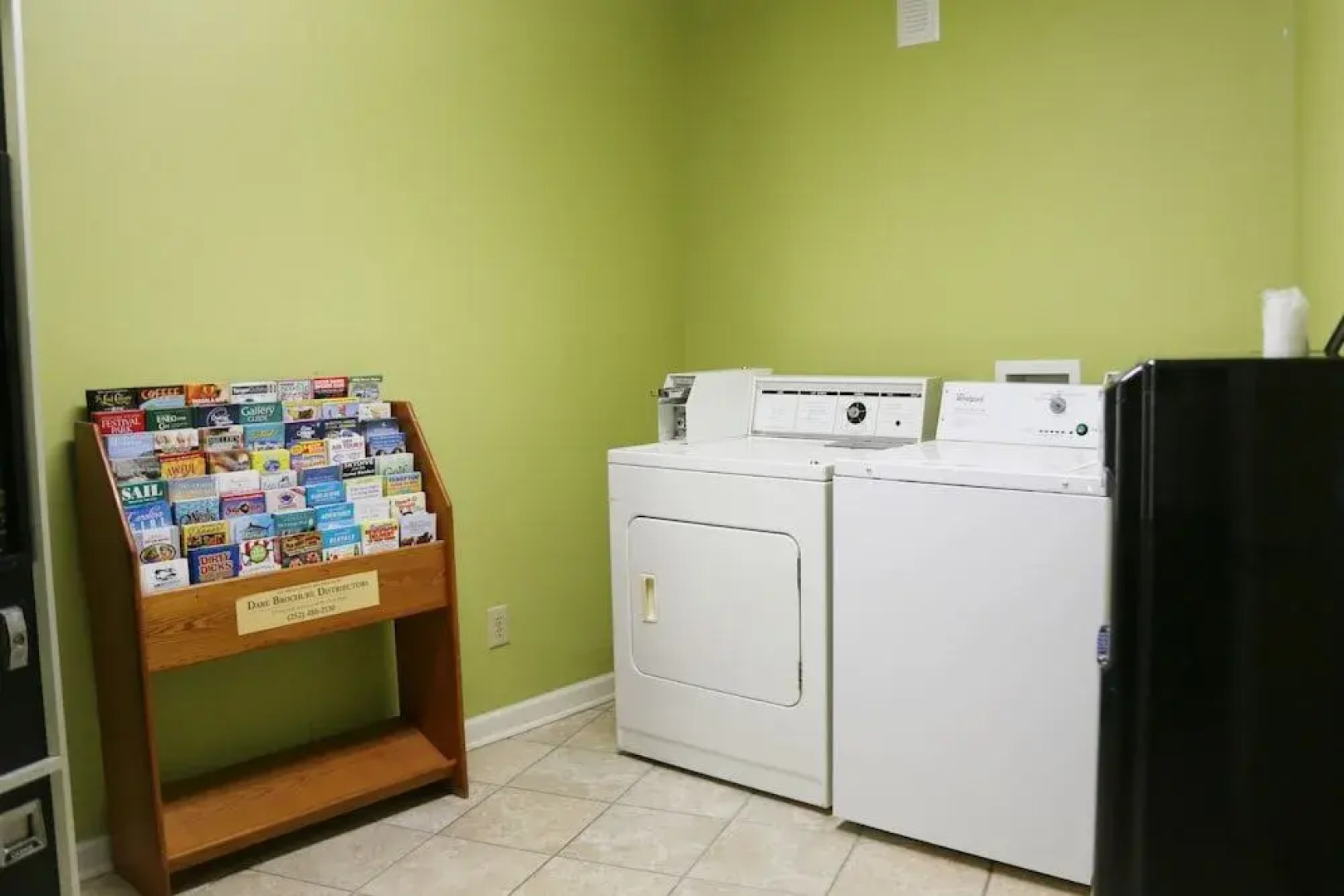 Ocean Sands Beach Boutique Inn - Stay At the Beach