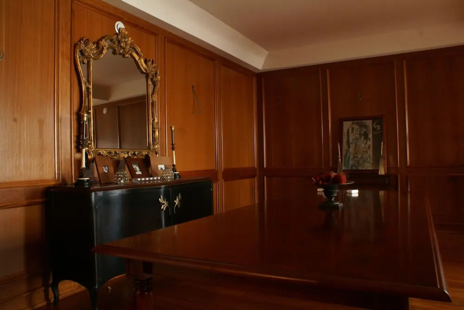 Quinta Paços do Lago